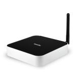 BASALTE CORE MINI