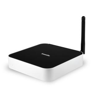 BASALTE CORE MINI