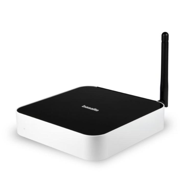 BASALTE CORE MINI
