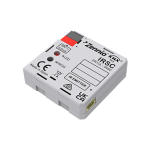 IRSC Plus