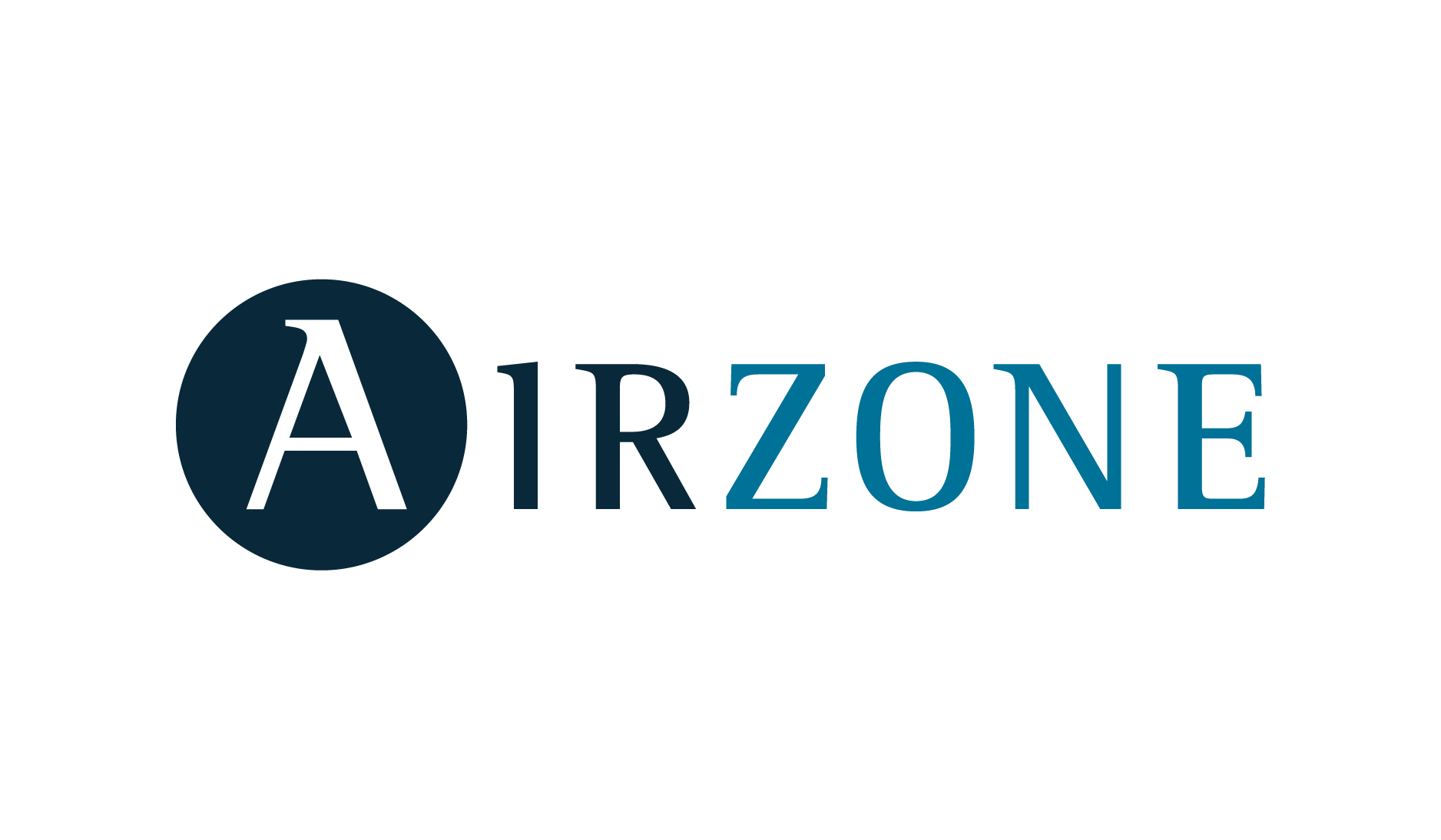 AIRZONE