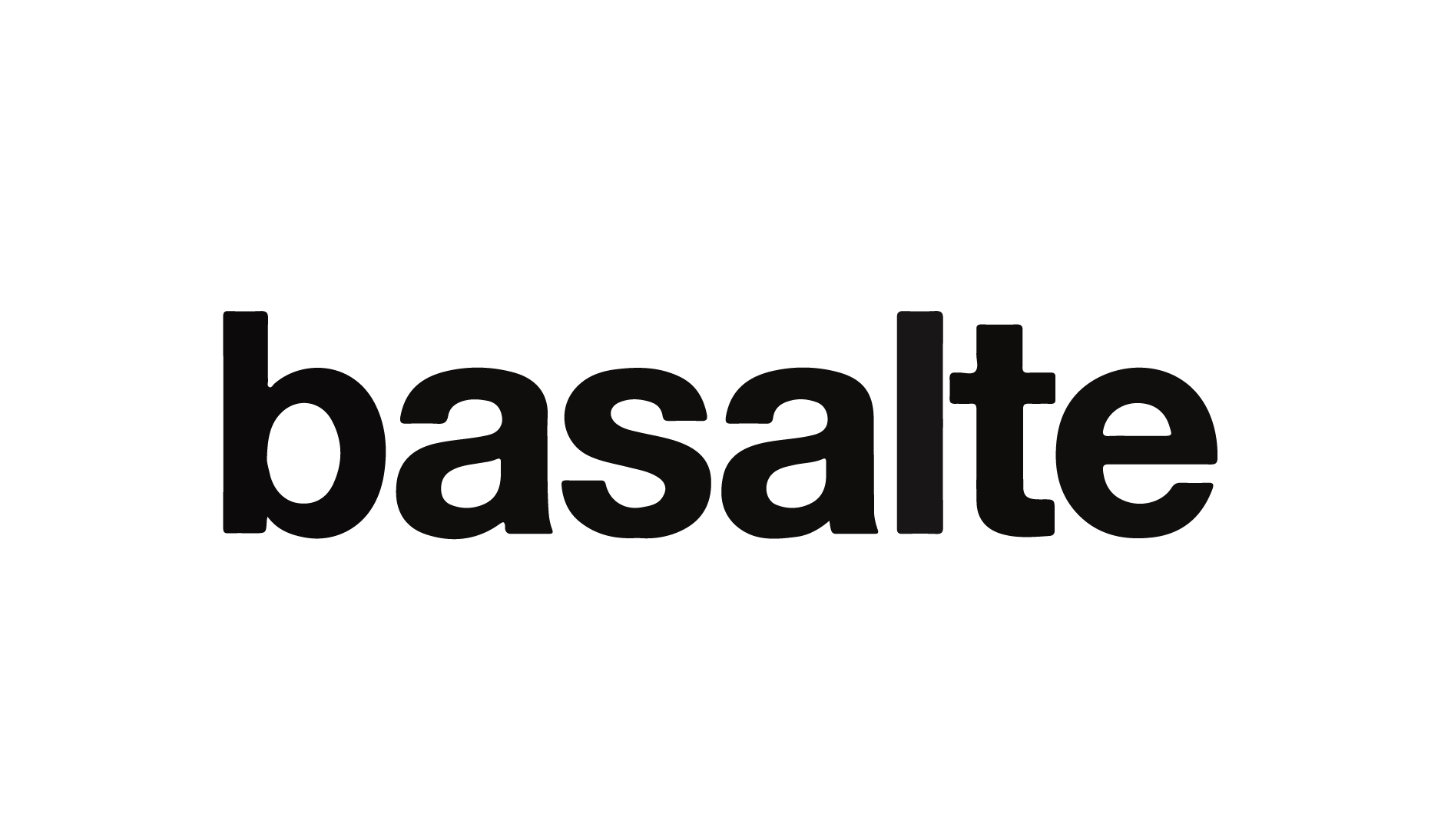 BASALTE