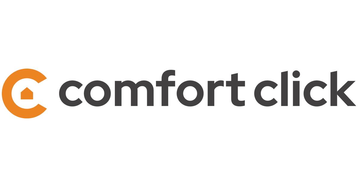 ComfortClick