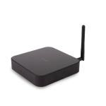 BASALTE CORE CONNECT
