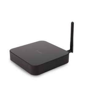 BASALTE CORE CONNECT