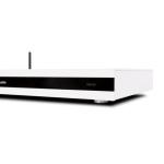 BASALTE CORE PLUS
