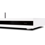CORE MINI
