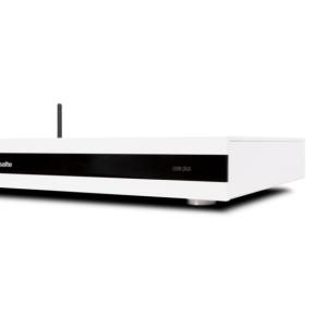 BASALTE CORE PLUS