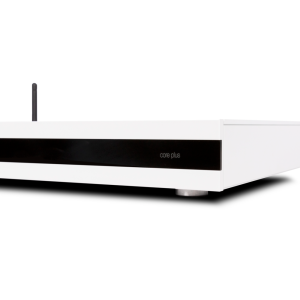 CORE MINI