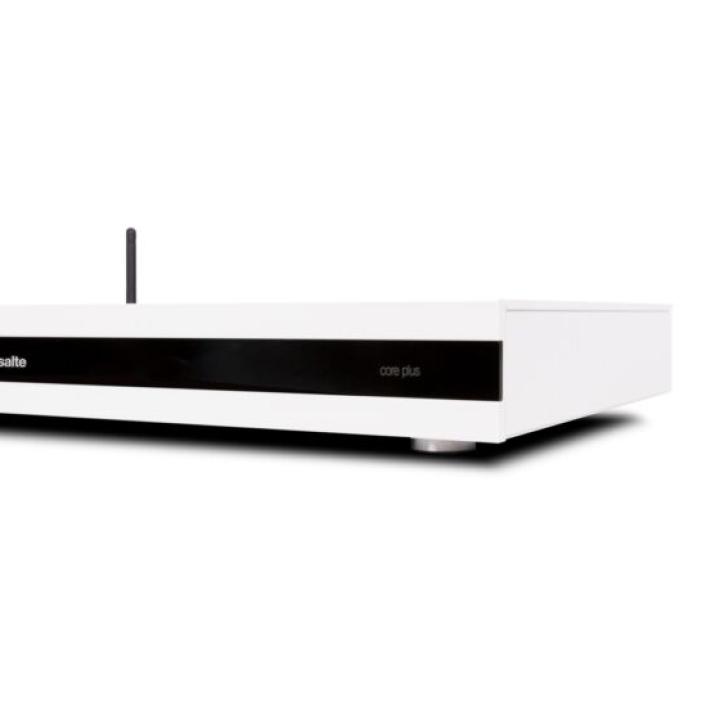 BASALTE CORE PLUS