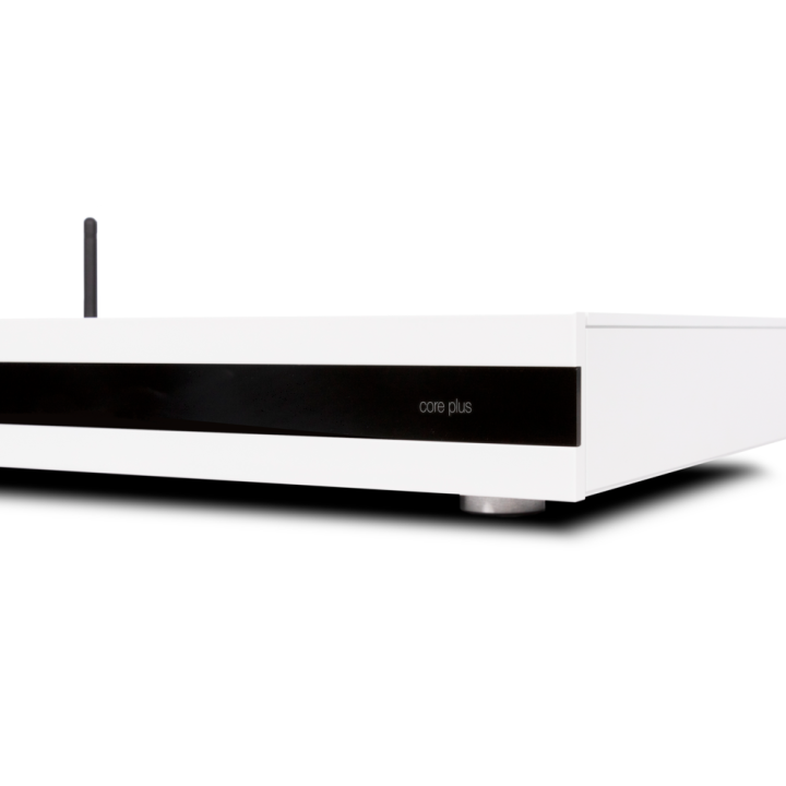 CORE MINI