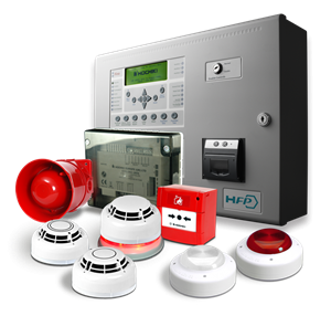 knx-maroc