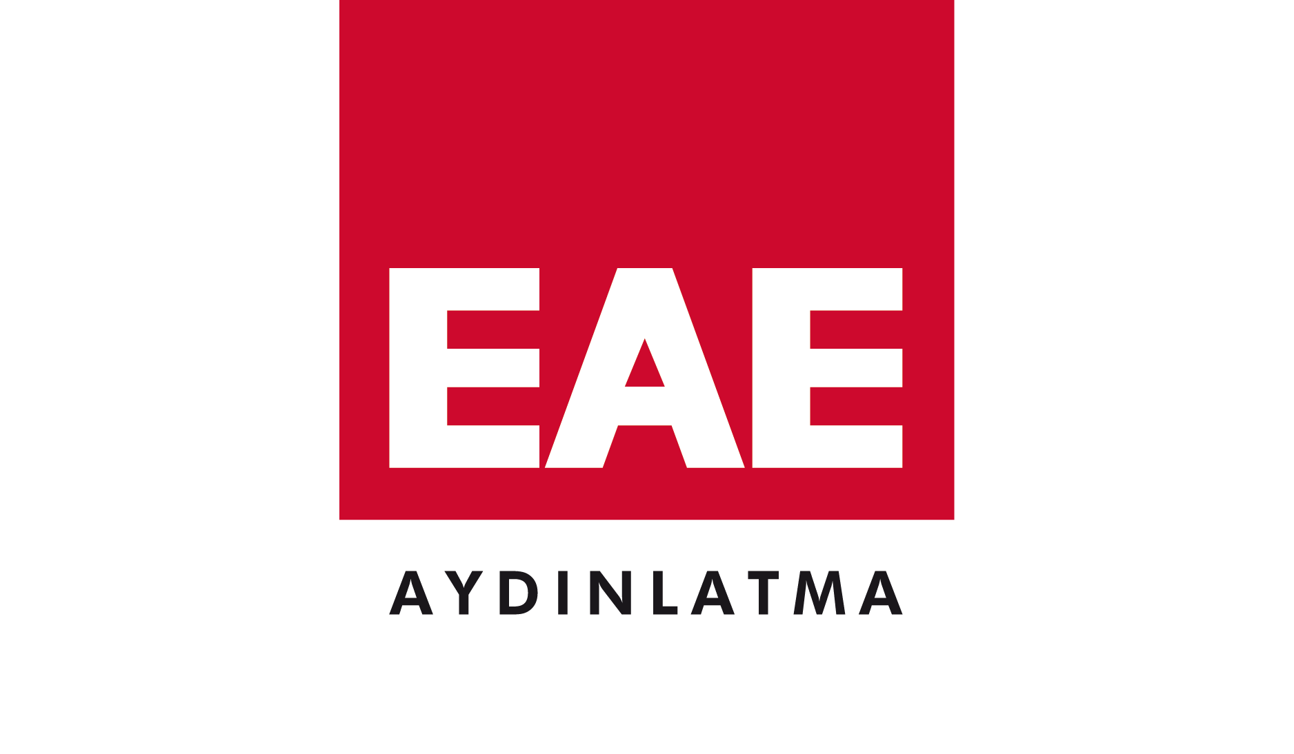 EAE