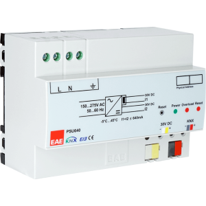 PS640 KNX Power Supply