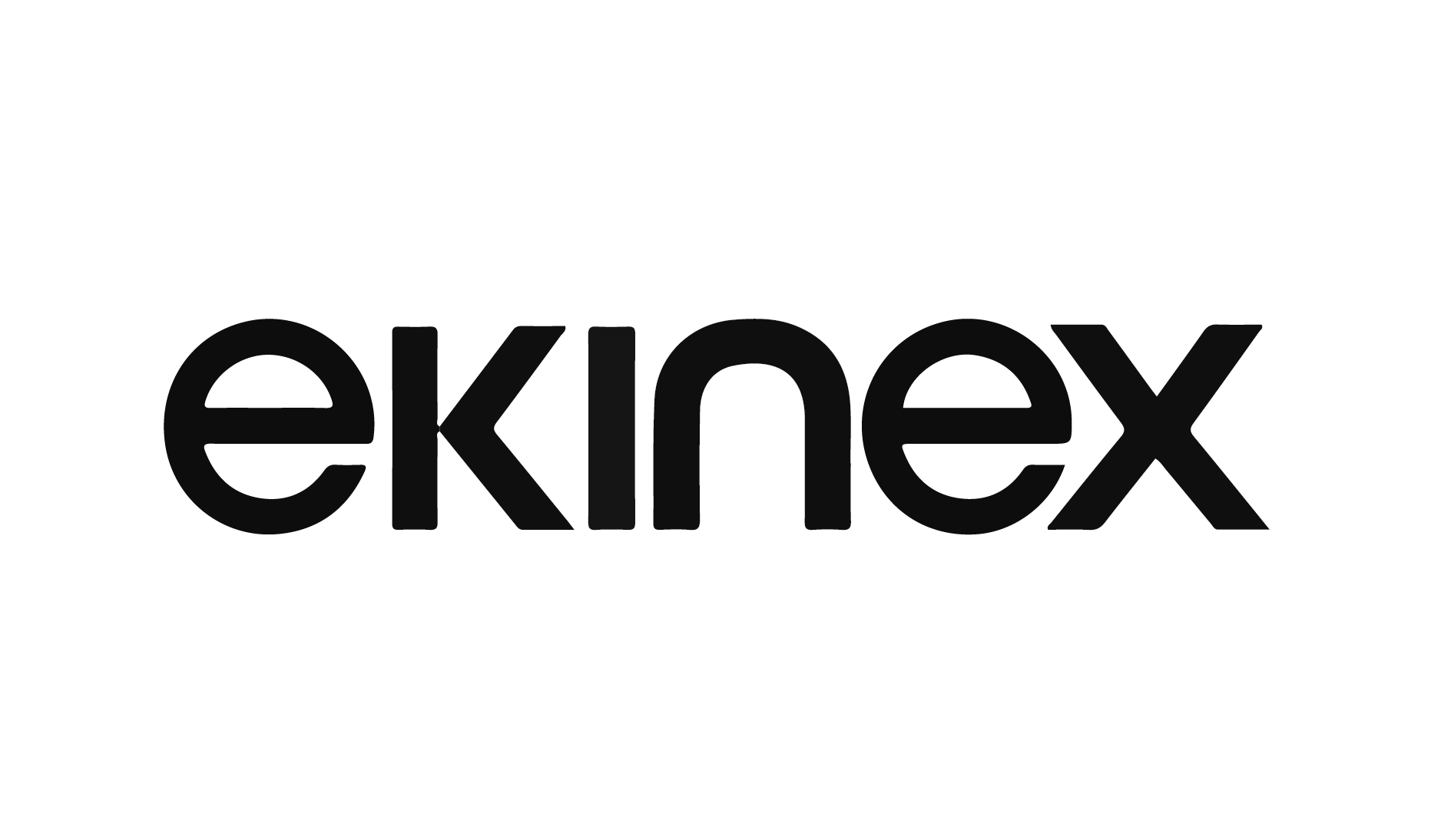 EKINEX