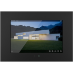 IDDERO HC3L-KNX 10"