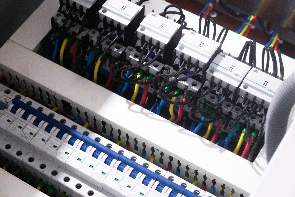 knx-maroc