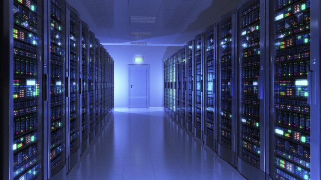 knx-maroc