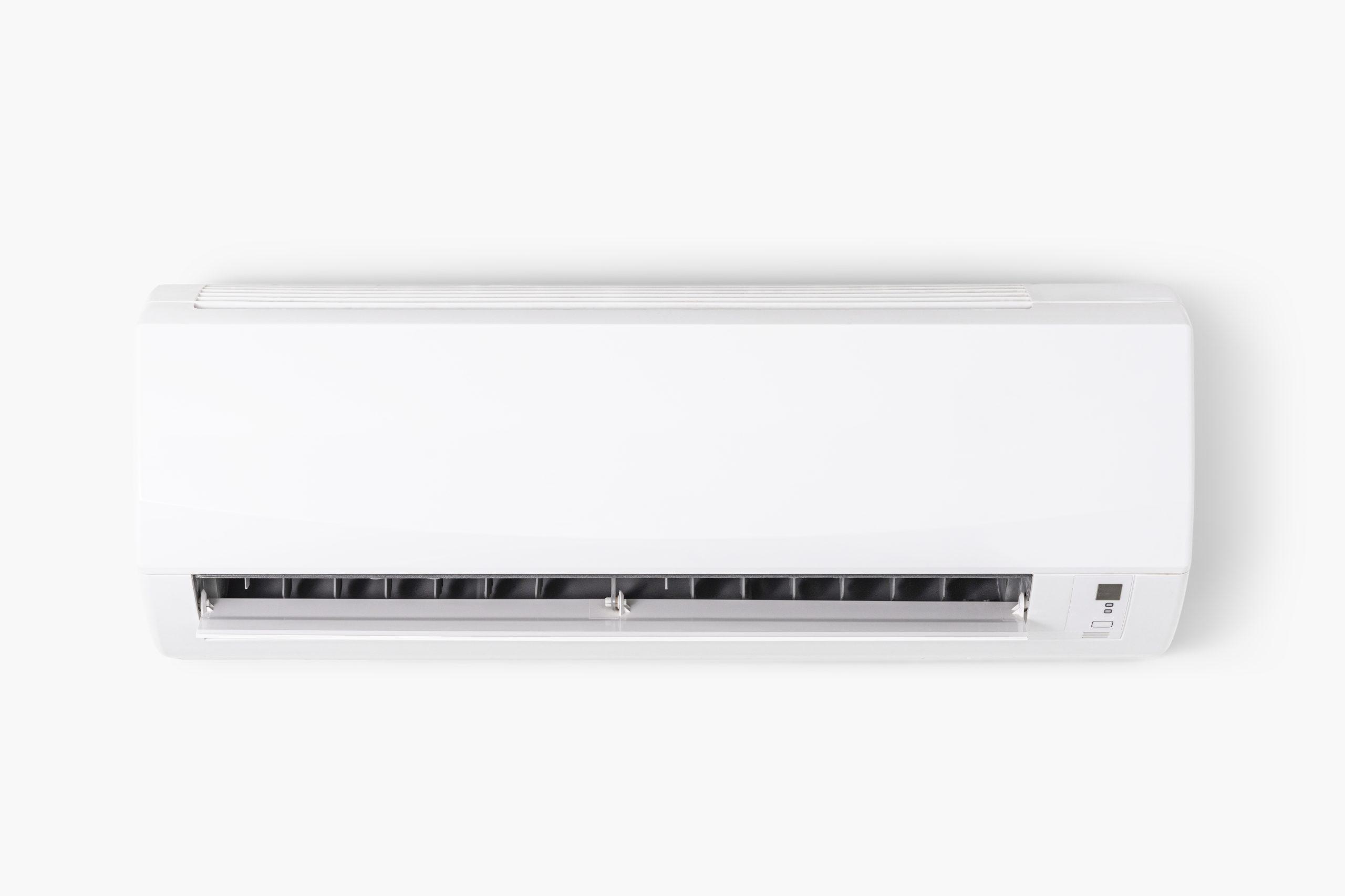 climatisation-knx-maroc