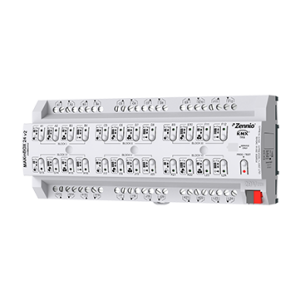 MAXinBOX 24 v2