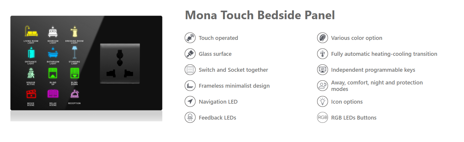 mona-bedside.png