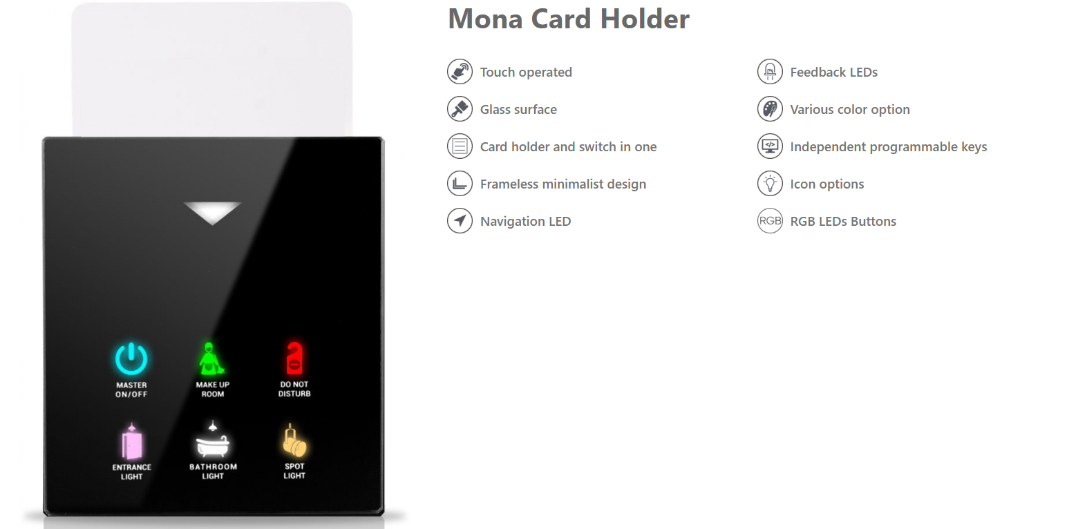 mona-card.png