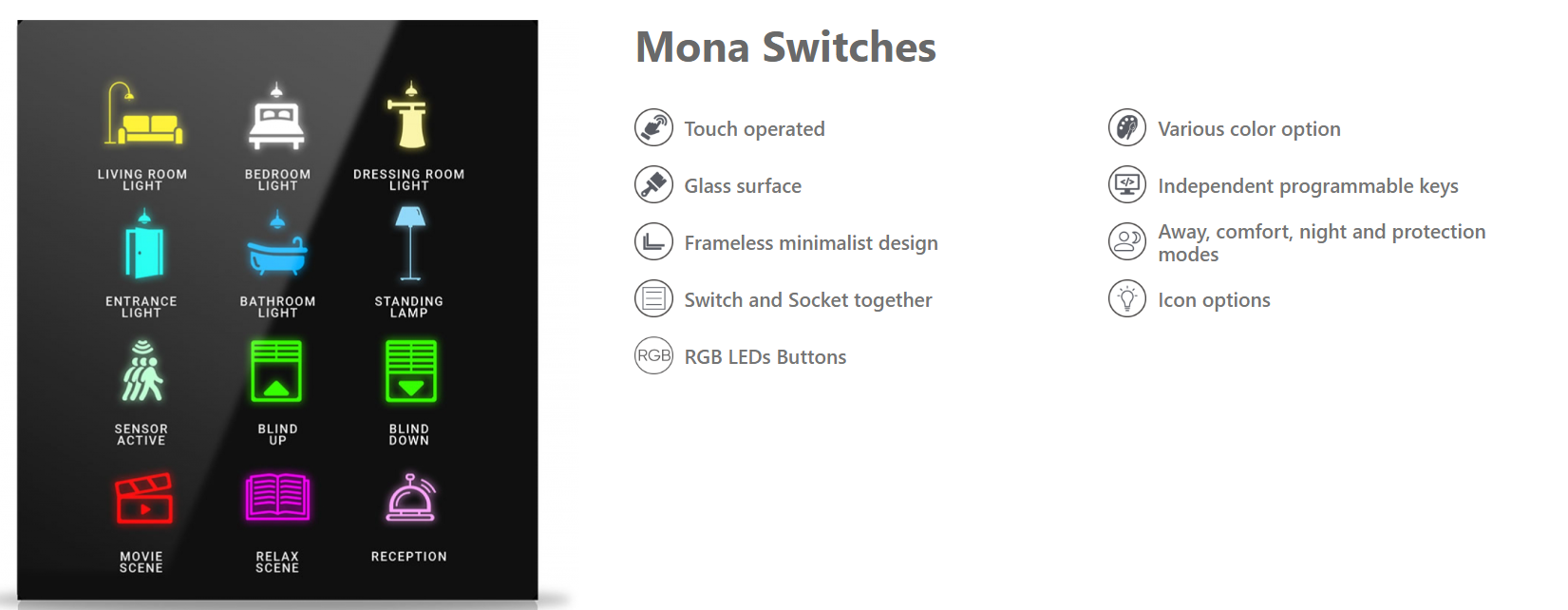 mona-switches.png