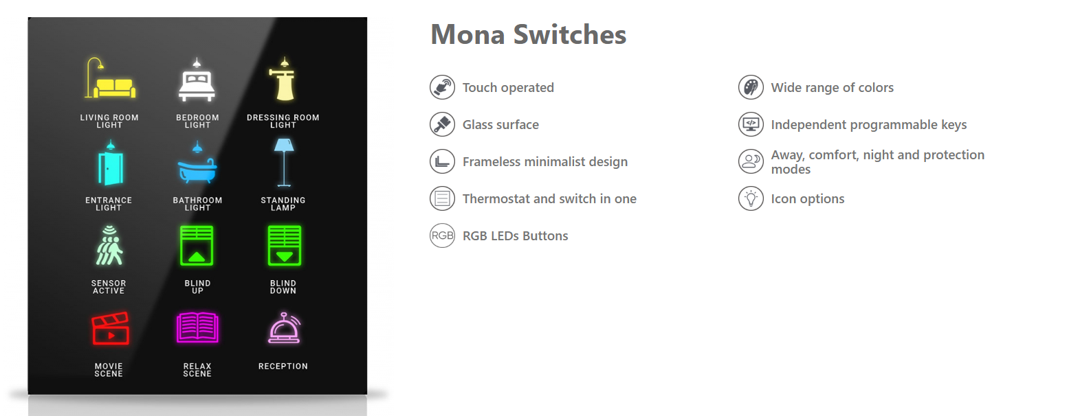 mona-switches2.png