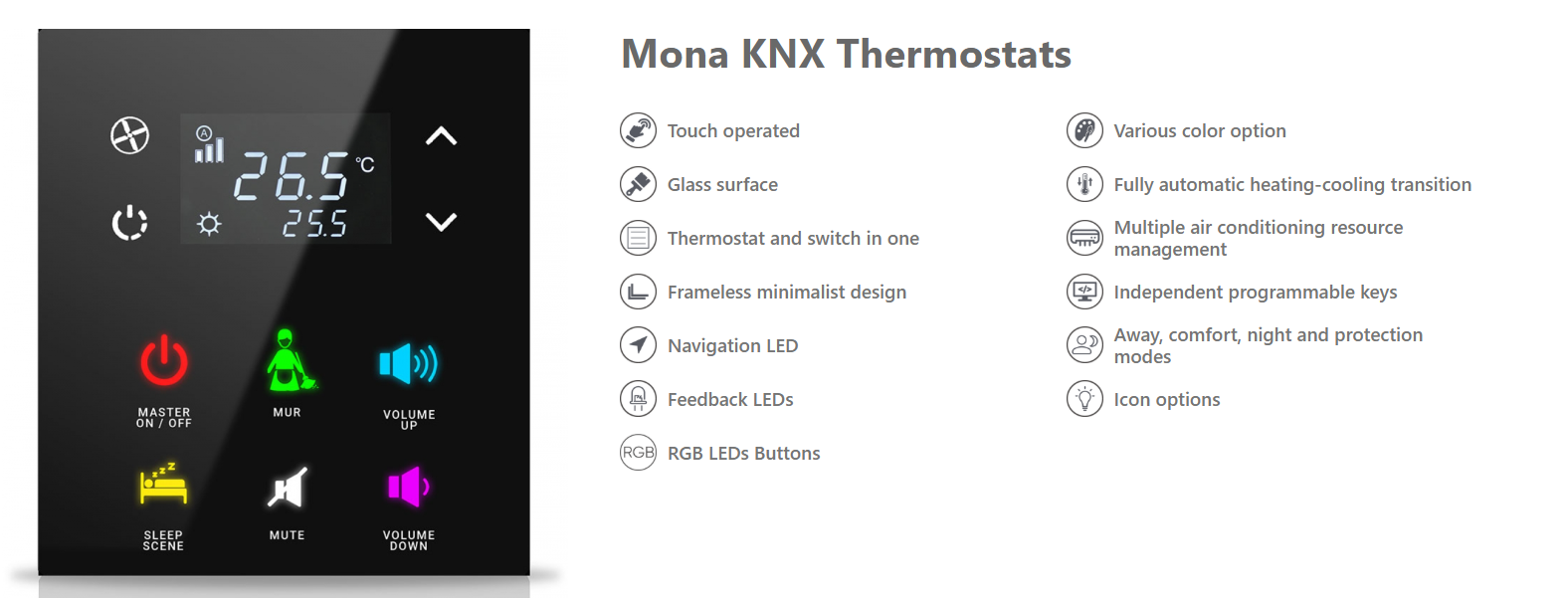 mona-thermostat2.png