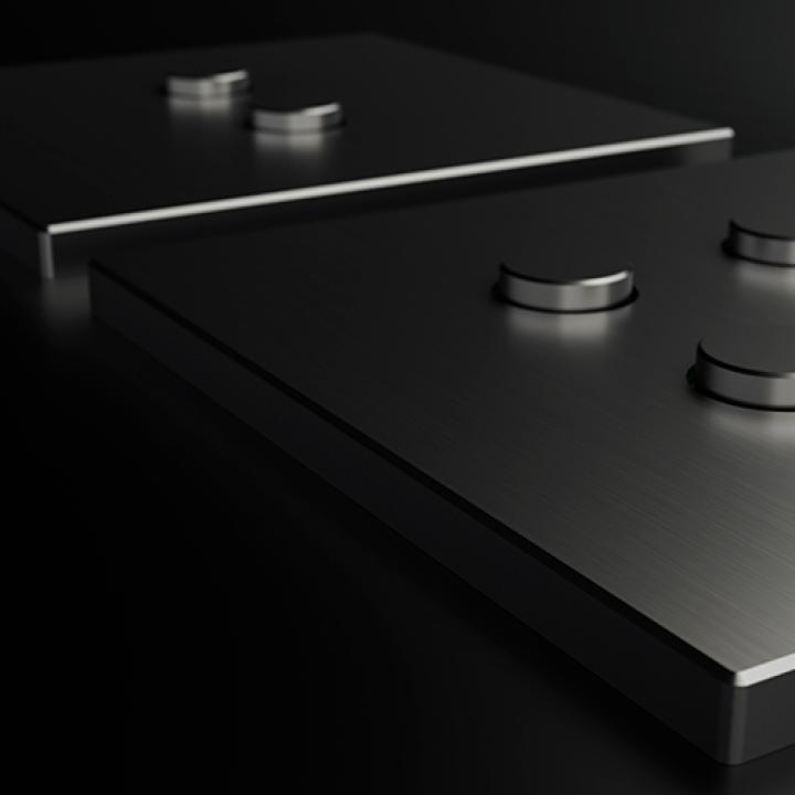 Lorem ipsum dolor sit amet, consectetur adipiscing elit