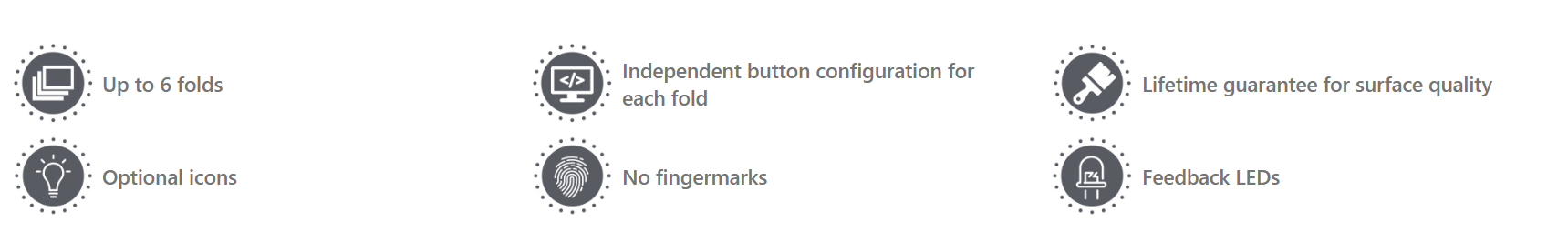 oria.png
