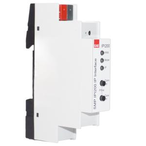 IPI200 IP Interface