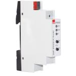IPR200 IP Router