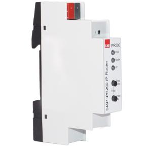 IPR200 IP Router