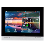 Miola 10" Touch Panel