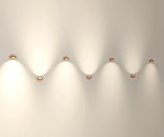 Variation