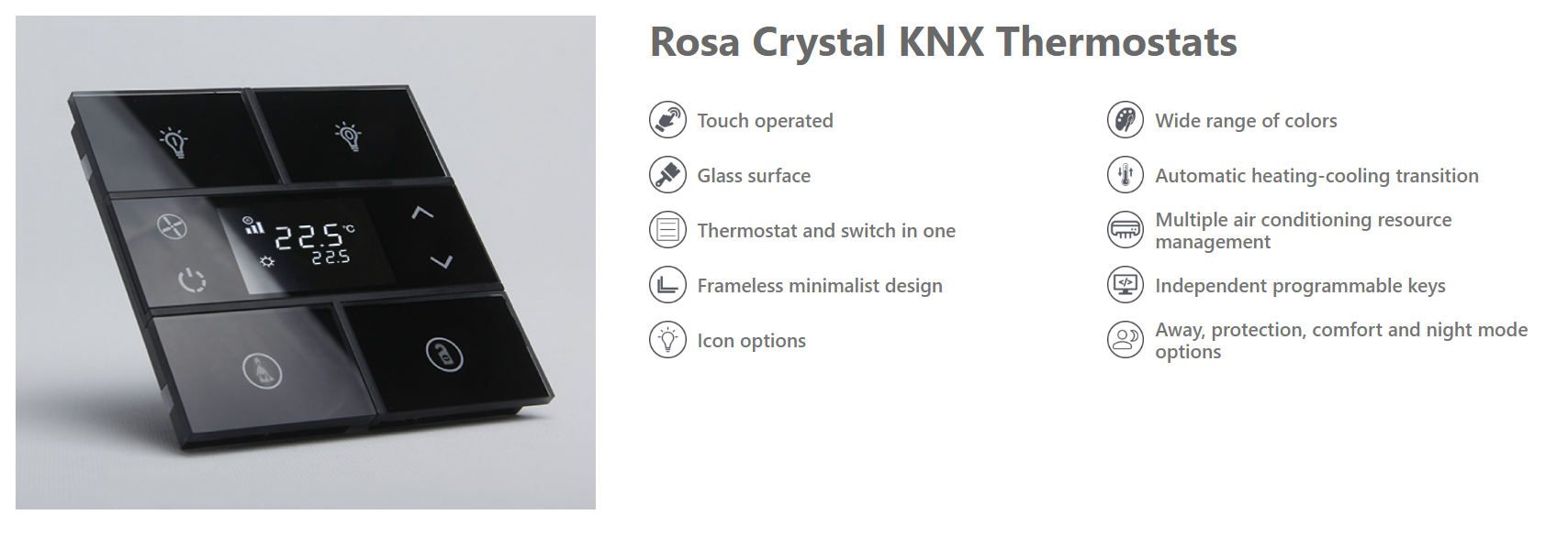 rosa-crystal-thermostat.png