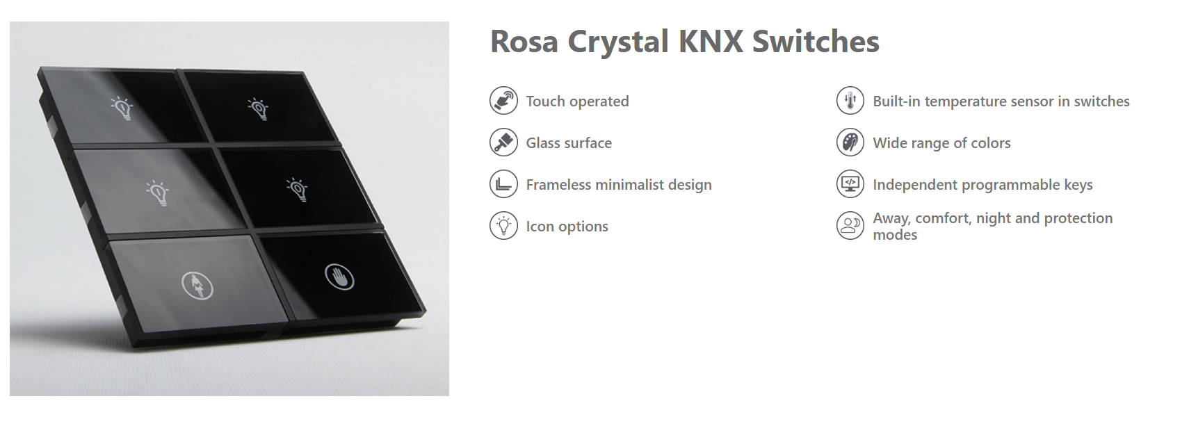 rosa-crystal.png