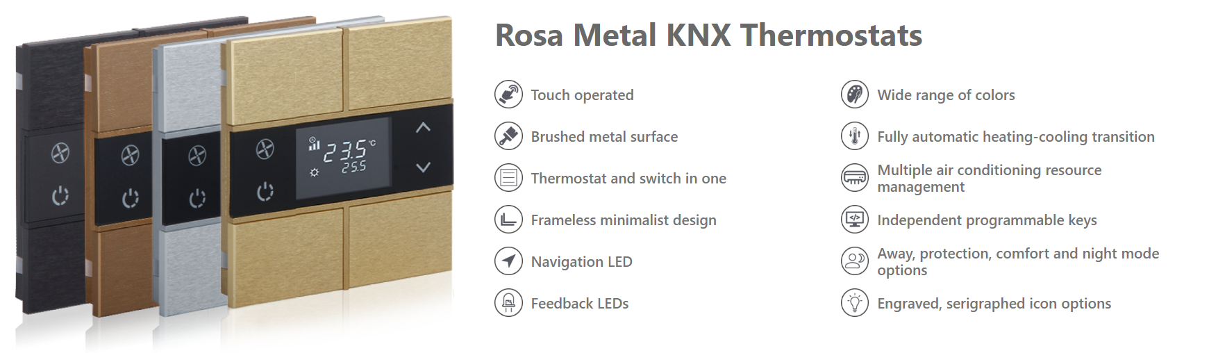 rosa-metal-touch-thermostat-2.png