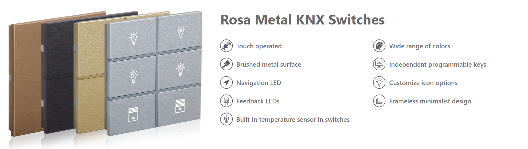 rosa-metal.png