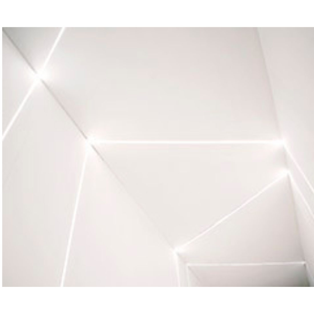 Led/RGB