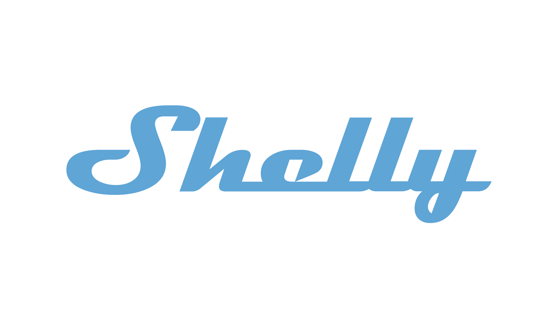 SHELLY