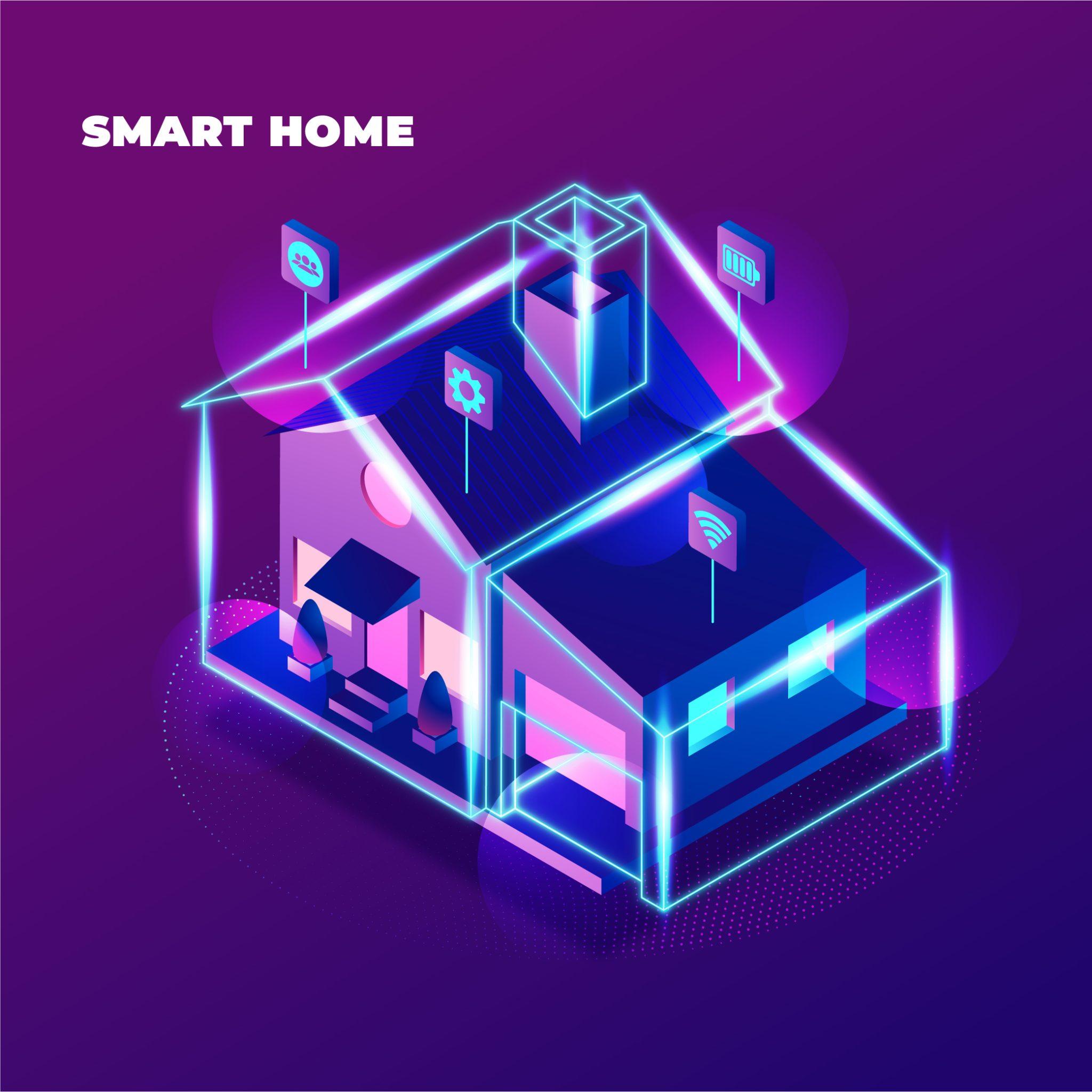 smart-home-knx-maroc