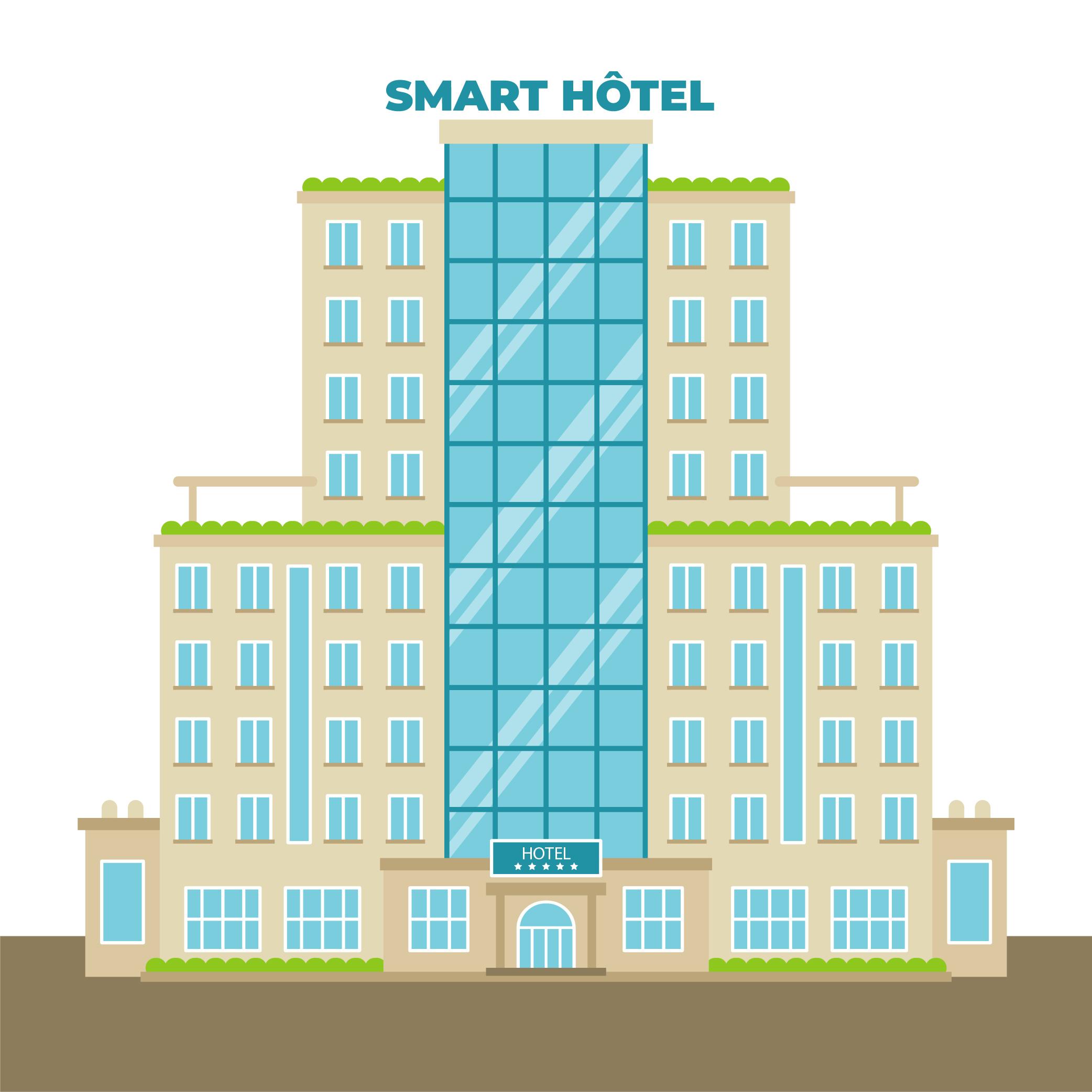 domotique-knx-maroc