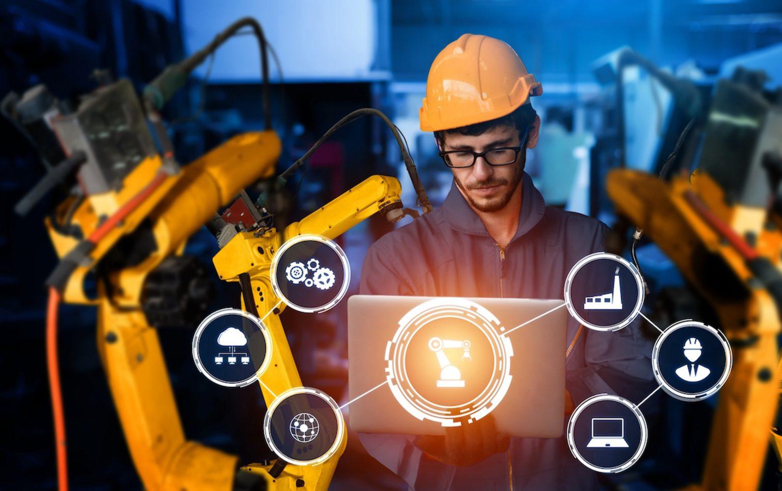 smart-industry-knx-maroc