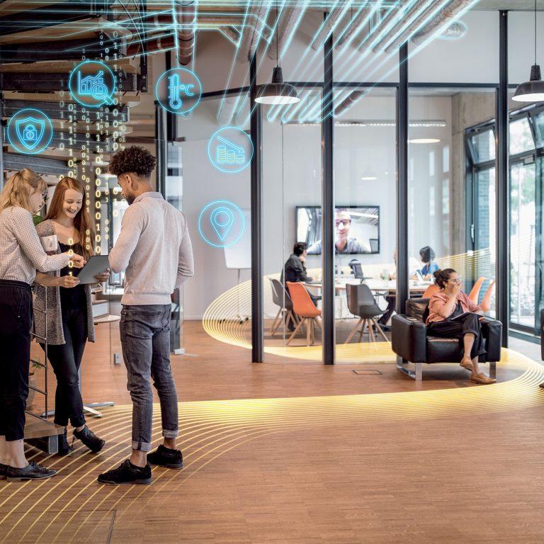 smart-workspaces-knx-maroc