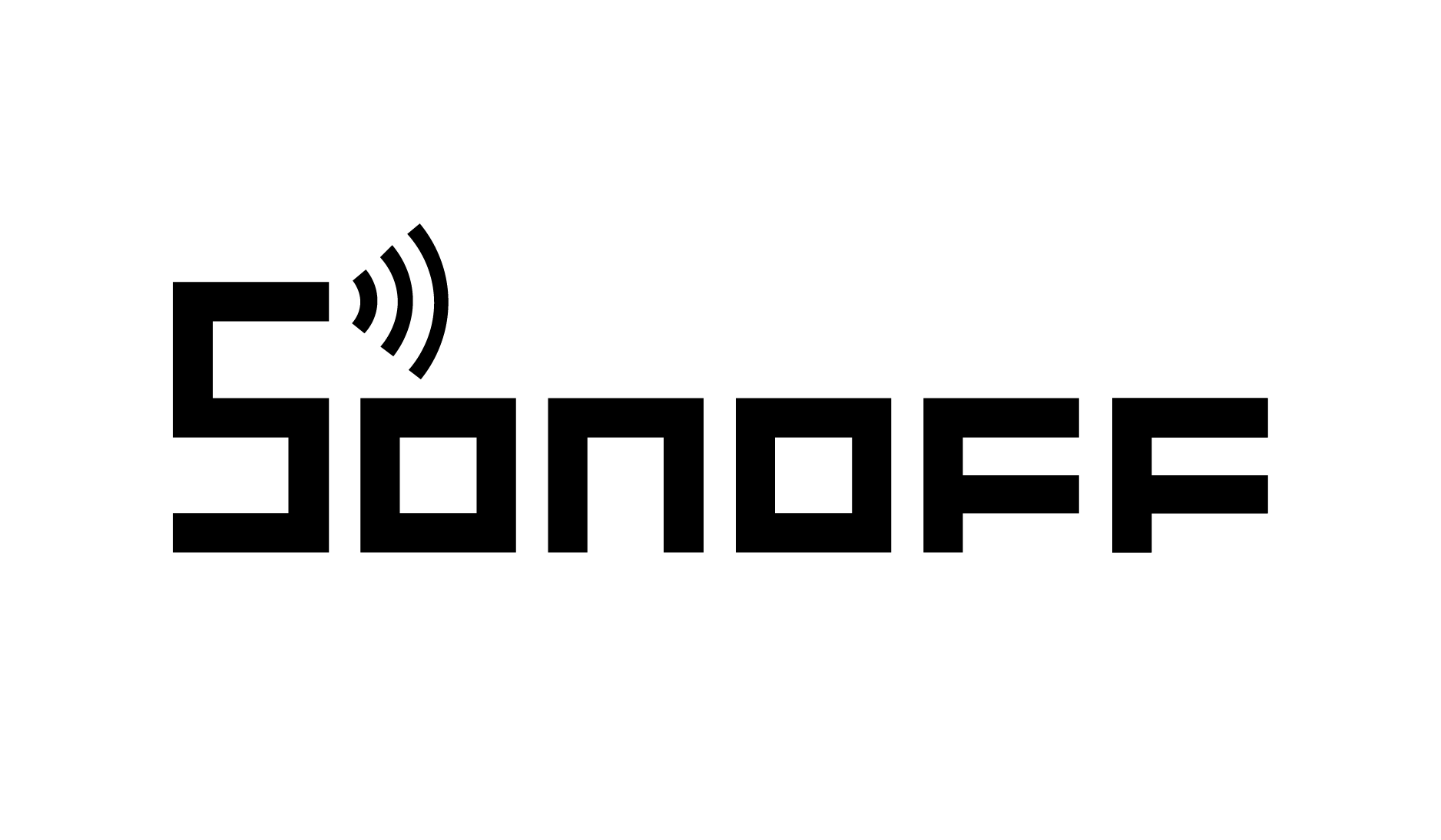 SONOFF