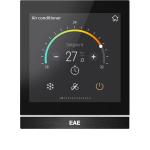 TD4 4" KNX Touch Panel
