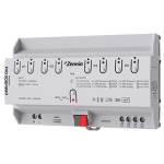 DIMinBOX DX4