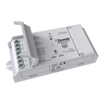 Lumento X4 v2